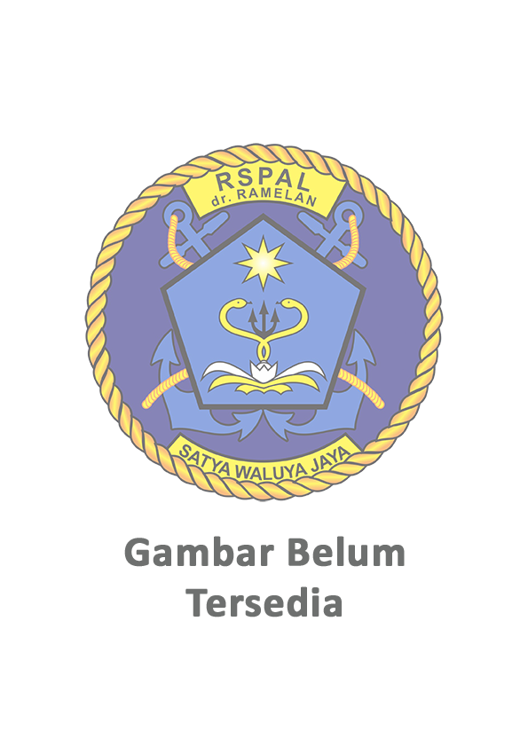 Kosong